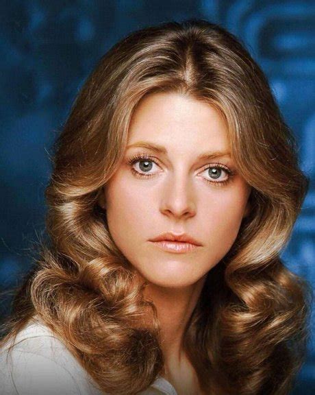 lindsay wagner playboy